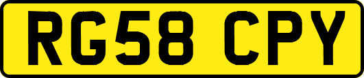 RG58CPY