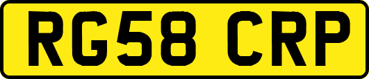 RG58CRP