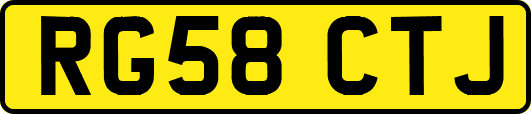 RG58CTJ