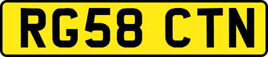 RG58CTN