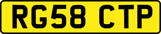 RG58CTP