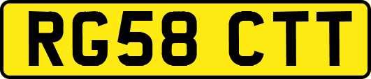RG58CTT