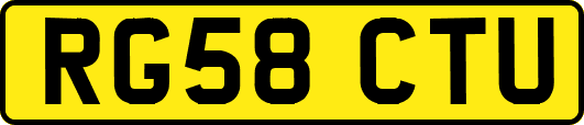 RG58CTU