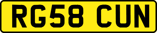 RG58CUN