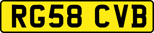 RG58CVB
