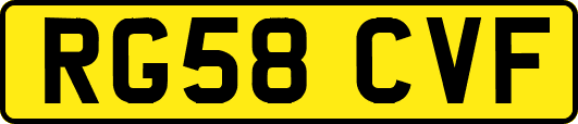 RG58CVF