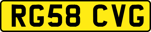 RG58CVG