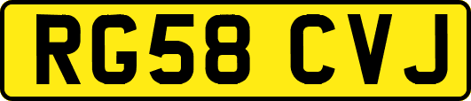 RG58CVJ