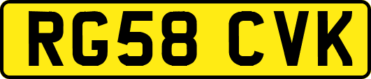 RG58CVK
