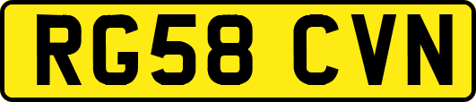 RG58CVN
