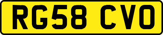 RG58CVO