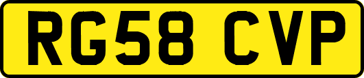 RG58CVP