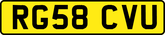RG58CVU