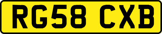 RG58CXB