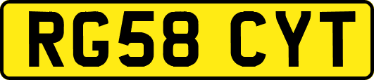 RG58CYT