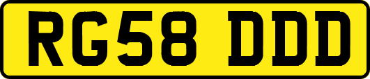 RG58DDD