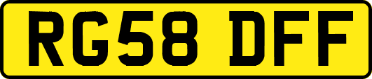 RG58DFF