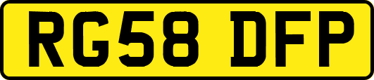 RG58DFP