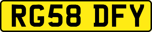RG58DFY