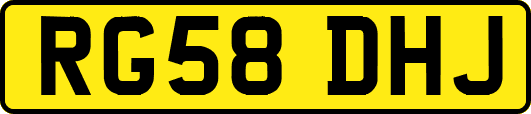 RG58DHJ