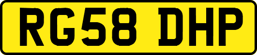 RG58DHP