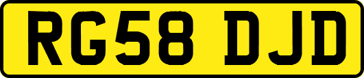 RG58DJD
