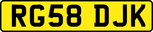RG58DJK