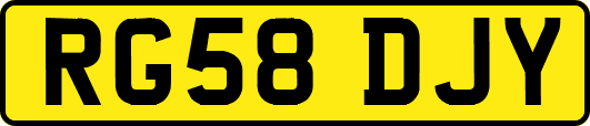 RG58DJY