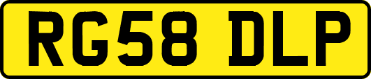 RG58DLP