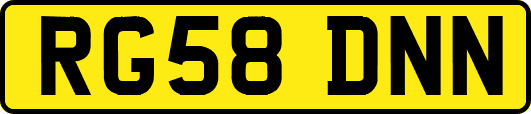 RG58DNN
