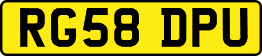 RG58DPU