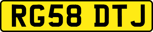 RG58DTJ