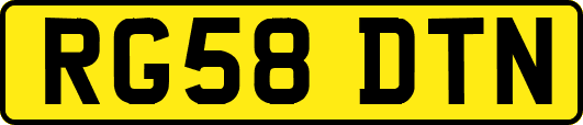 RG58DTN