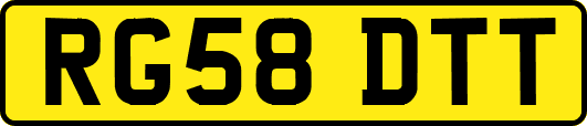 RG58DTT