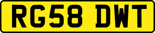 RG58DWT