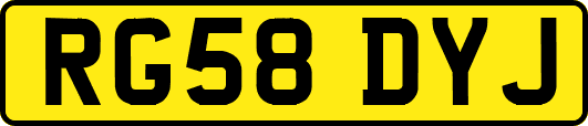 RG58DYJ