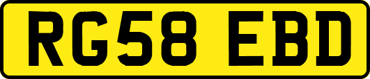 RG58EBD
