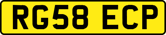 RG58ECP