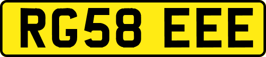 RG58EEE
