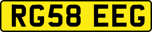 RG58EEG