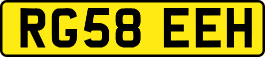 RG58EEH