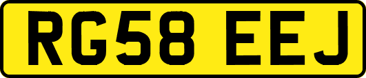 RG58EEJ