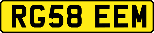RG58EEM