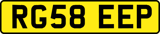 RG58EEP
