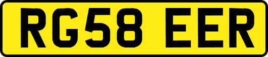 RG58EER