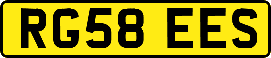 RG58EES