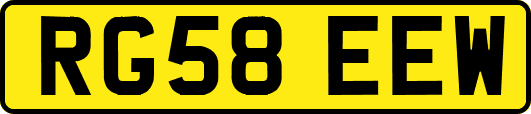 RG58EEW