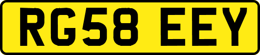 RG58EEY