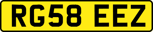 RG58EEZ
