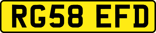 RG58EFD